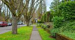 5284 East Boulevard