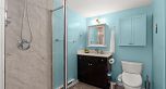 E301 623 W 14th Avenue