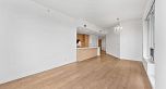 1306 3533 Ross Drive