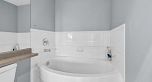 210 995 W 59th Avenue