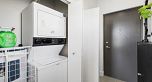 PH4 2088 W 11th Avenue