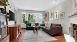 2128 Adanac Street