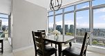 2907 1028 Barclay Street