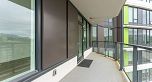 1306 3533 Ross Drive