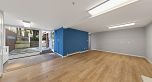 3456 W 36th Avenue
