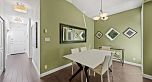 313 1675 W 10th Avenue