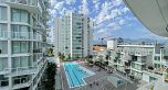 1112 2220 Kingsway