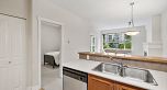 1207 4655 Valley Drive