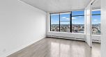 2702 108 W Cordova Street