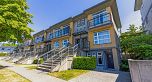 101 5568 Kings Road