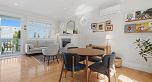1820 Woodland Drive