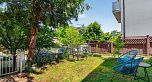 2128 Adanac Street