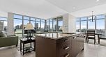 2907 1028 Barclay Street