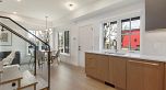 2 550 Kaslo Street
