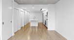 2702 108 W Cordova Street