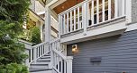 1820 Woodland Drive
