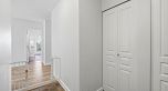 104 2080 E Kent Avenue South