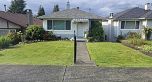 3155 E 14th Avenue