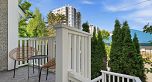 1820 Woodland Drive