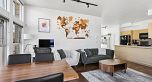 PH4 2088 W 11th Avenue