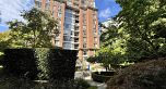 705 5615 Hampton Place