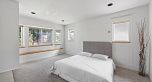 3456 W 36th Avenue