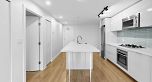 2702 108 W Cordova Street
