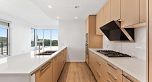 1306 3533 Ross Drive