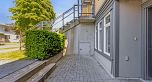 101 5568 Kings Road