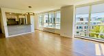 605 1228 Marinaside Crescent