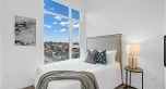 1001 8415 Granville Street