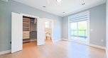 3 2557 W King Edward Avenue