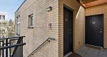 PH4 2088 W 11th Avenue