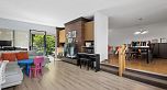 406 Greensboro Place