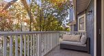 2427 W 6th Avenue