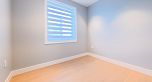 3 2557 W King Edward Avenue