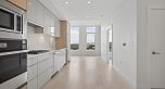2304 3438 Sawmill Crescent