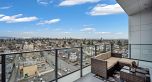 1001 8415 Granville Street