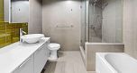2702 108 W Cordova Street