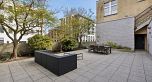 PH4 2088 W 11th Avenue
