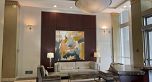 605 1228 Marinaside Crescent
