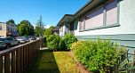 106 N Templeton Drive