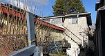 76 W 62nd Avenue