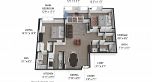1403 1060 Alberni Street