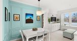 E301 623 W 14th Avenue