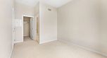 1306 3533 Ross Drive