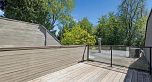 406 Greensboro Place