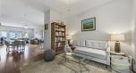 2436 W 8th Avenue