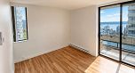 1203 2077 Nelson Street