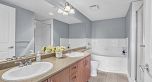 210 995 W 59th Avenue